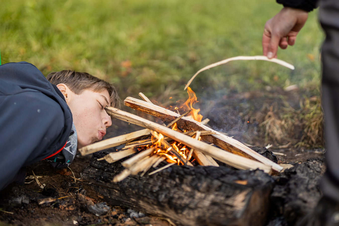 Foto: Johny Kristensen