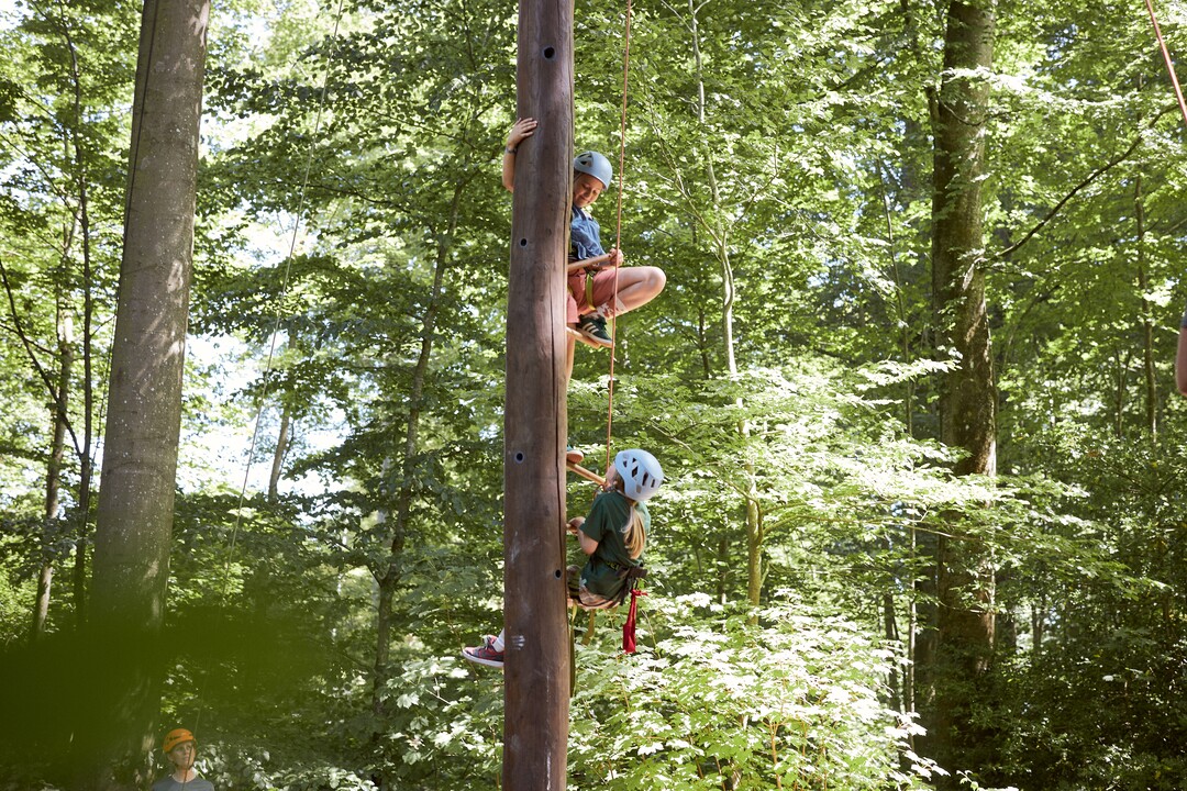 Foto: Johny Kristensen