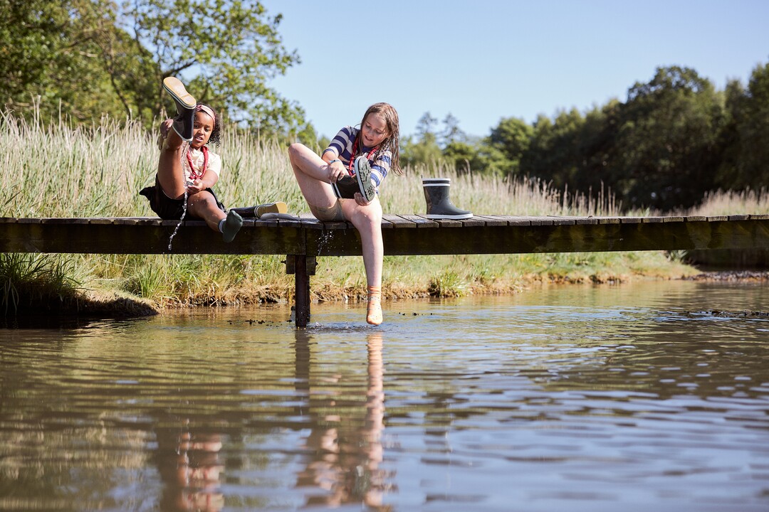 Foto: Johny Kristensen